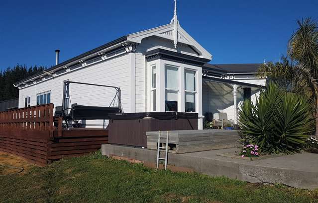 154 Carlyon Road Mahana_3