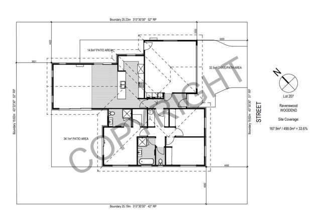 53 Quinn Crescent Woodend_2