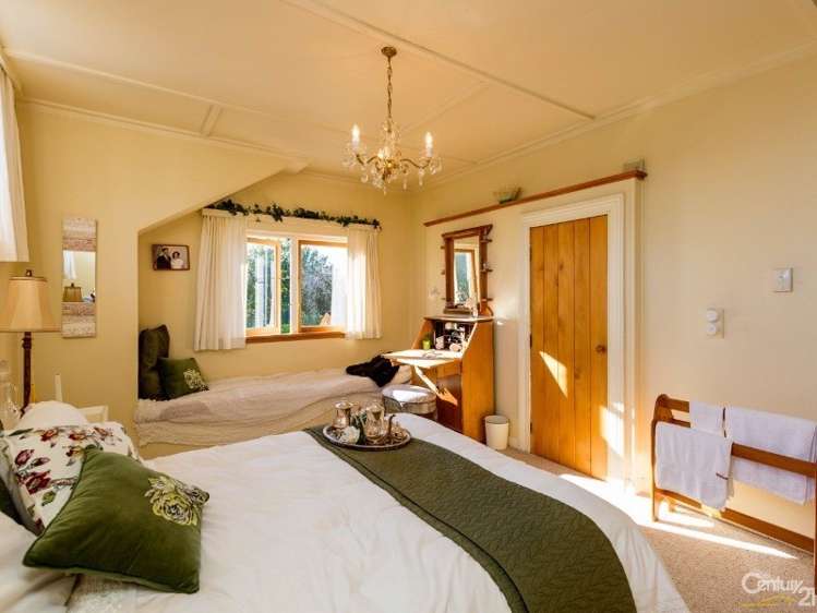 156 Russell Street Palmerston North_3