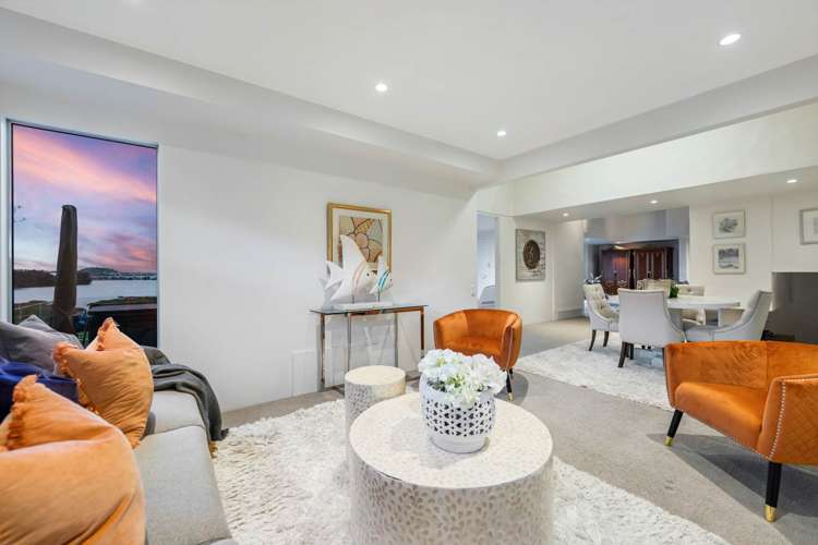 149a Arney Road Remuera_10