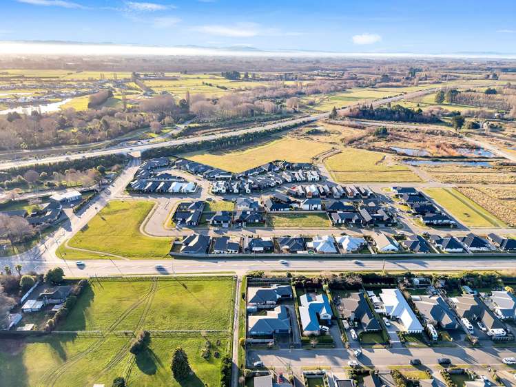 28 Northwater Drive Northwood_26