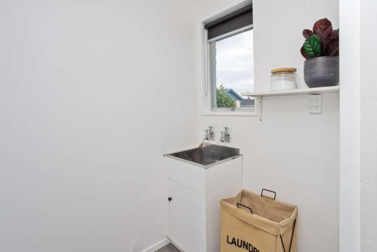 26 Dalry Street Wallacetown_16