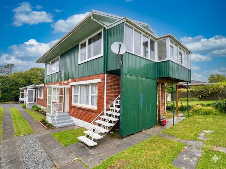 4/1523 Great North Road_0