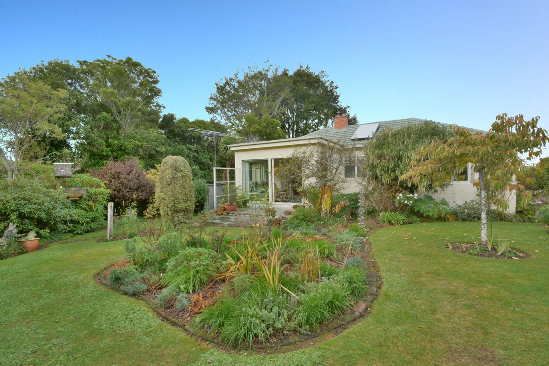 203 Wakari Road Helensburgh_0