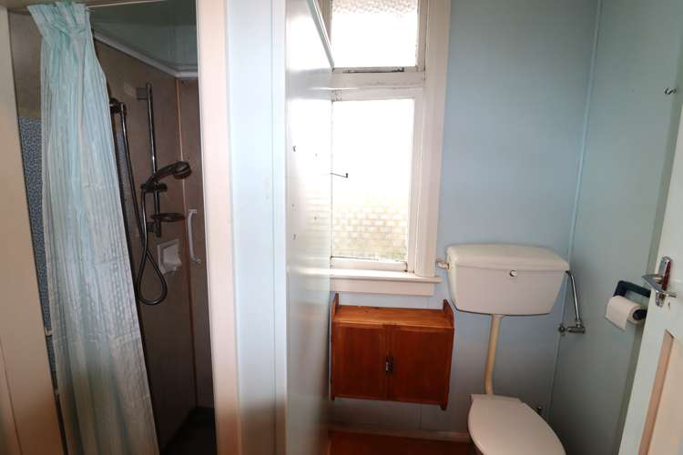 45 Torridge Street Oamaru_12