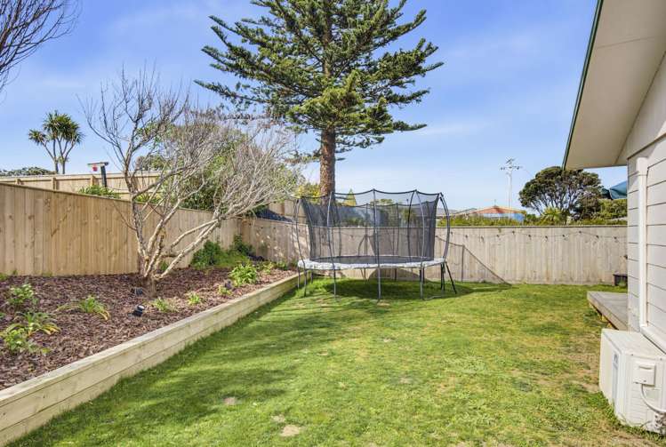 16B Karaka Street Otaki Beach_26