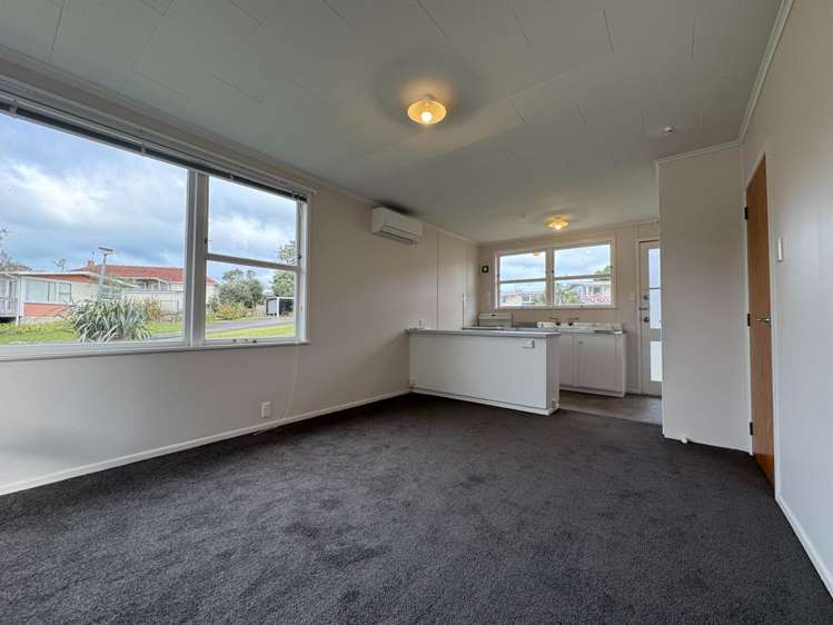 13/24 Bardia Street Belmont_8