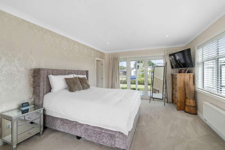 14 Woodleigh Lane Prebbleton_9