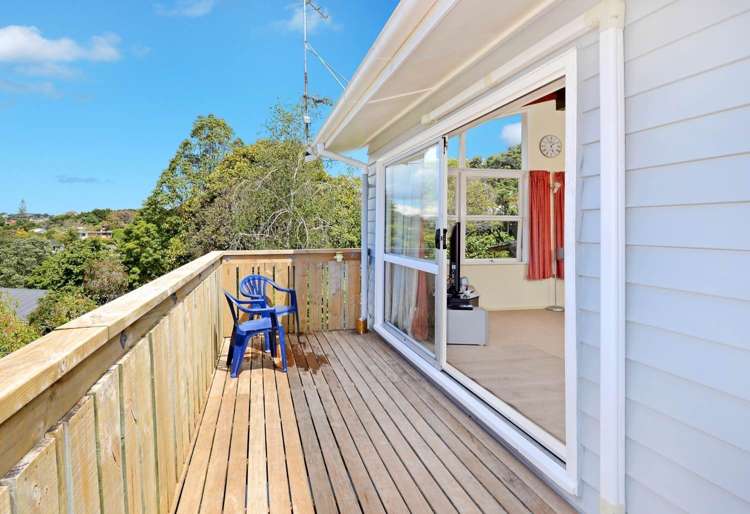 105 Mountbatten Avenue Hillcrest_8