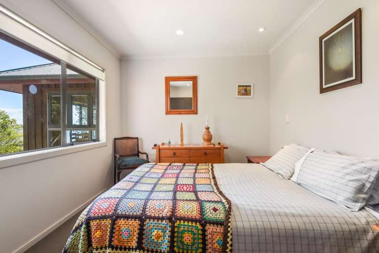 169 Tumoana Road Tikitere_15