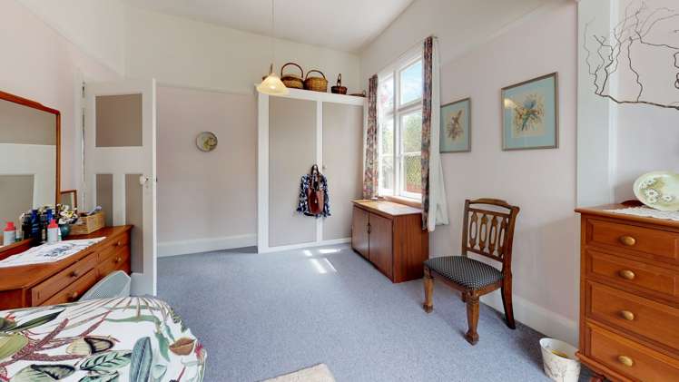 99 Wills Street Ashburton_8