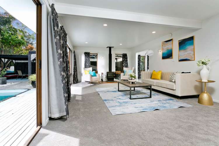 29 Sandiacre Way Browns Bay_14