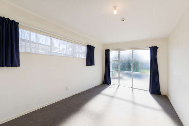 36 Meadowbrook Drive Cloverlea_18