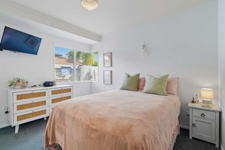 23 Evansbel Place Papamoa_12