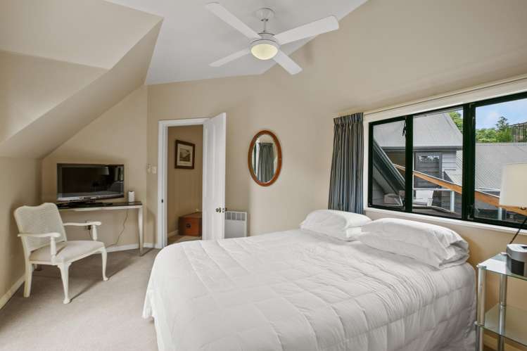 38 Brooklands Road Brooklands_22