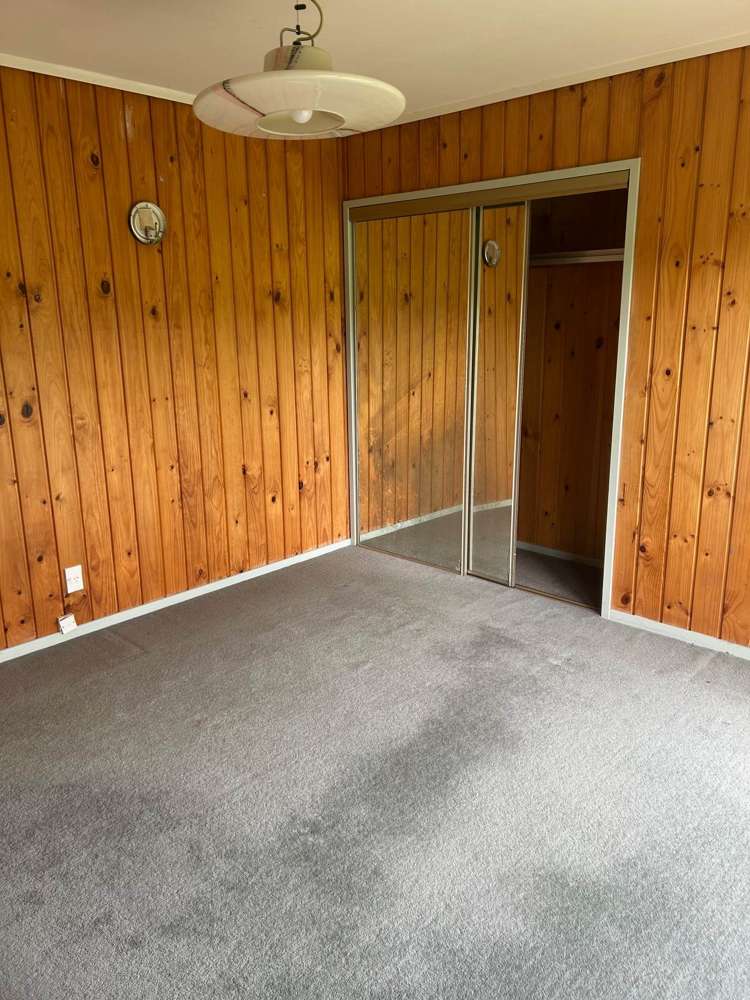 76 Kaipara Coast Highway Helensville_16