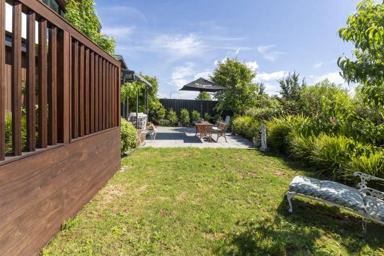 53 Summersfield Boulevard Richmond_22