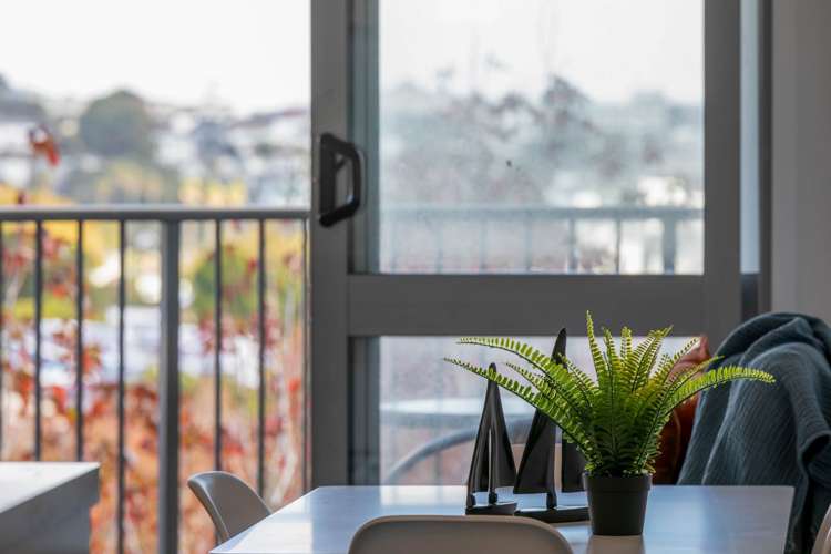 401/53 Cook Street Auckland Central_17