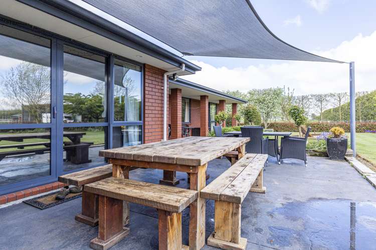 366 Ashburton Staveley Road Greenstreet_15