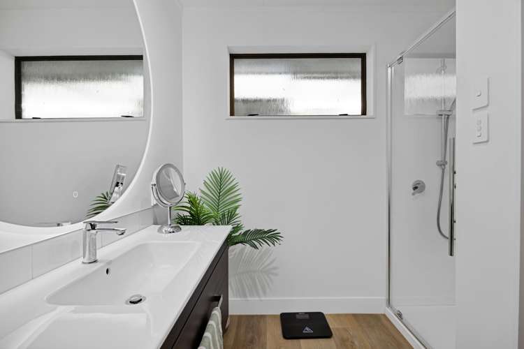 1/5 Selwyn Street Lower Vogeltown_10