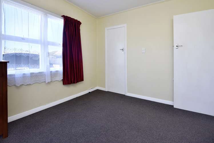 1/27 Manson Avenue Stoke_12