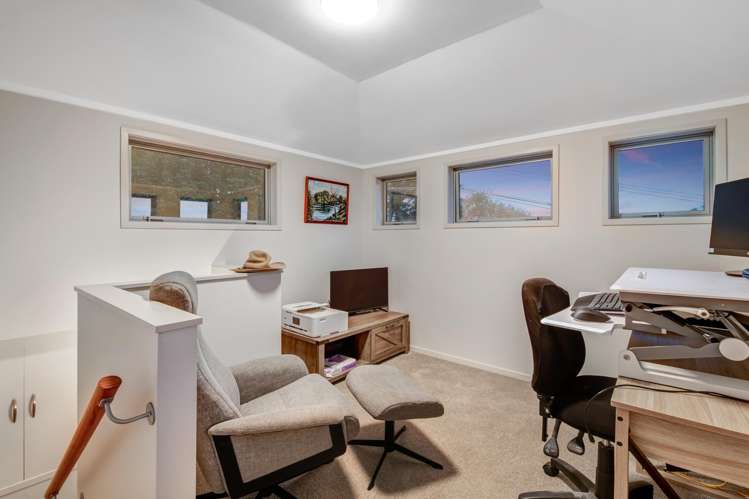 5 Fowler Access Road Puhoi_12