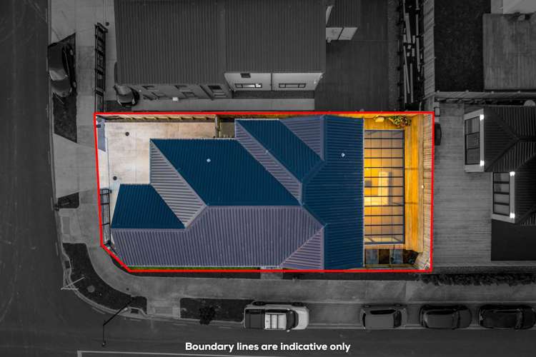 19 Southridge Road Flat Bush_20