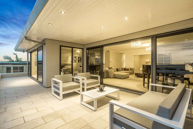 30 Rawhitiroa Road Kohimarama_25