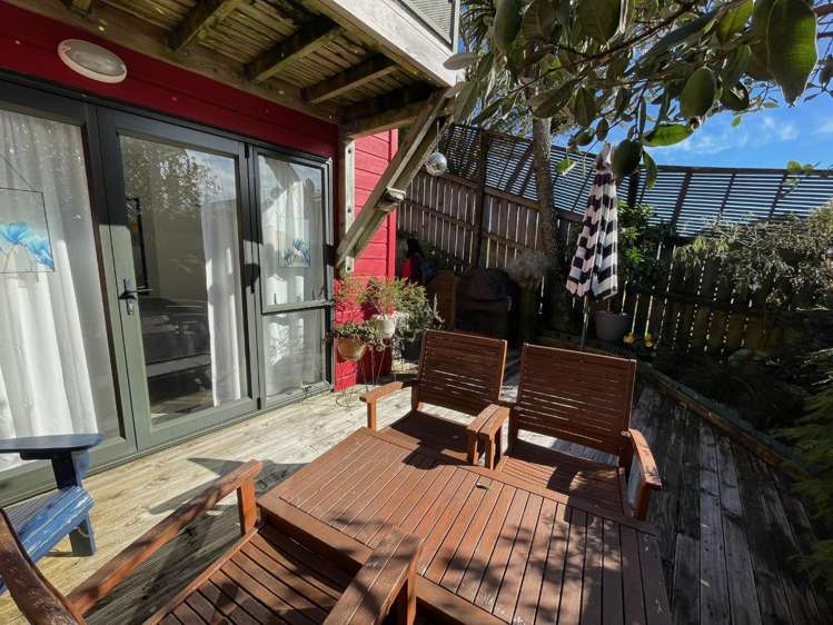 2A Donald Crescent 1286_15