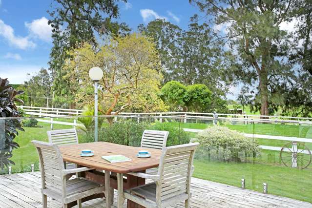 212B Glenbrook Beach Road Glenbrook Beach_4