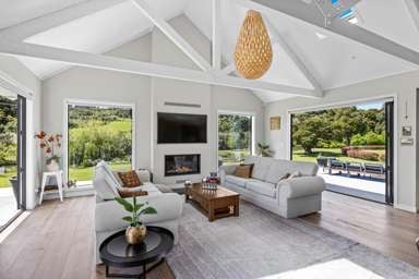 1164 Weranui Road_4