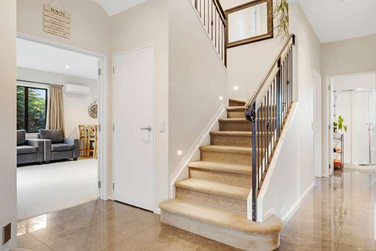 23 Terrasini Drive Flat Bush_23