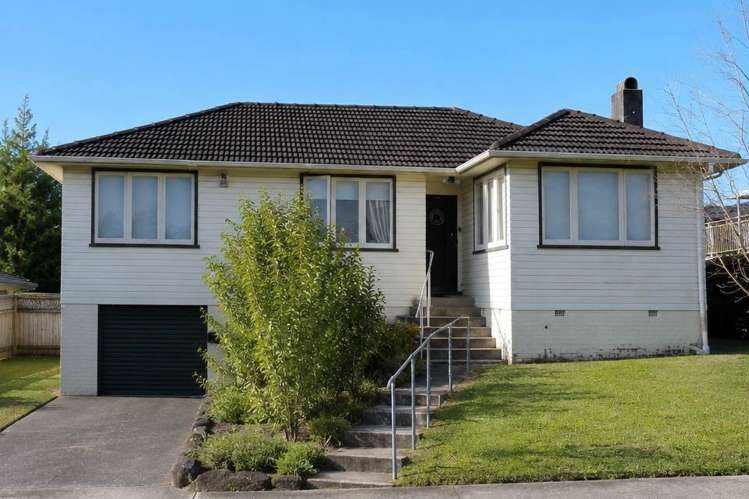 67 McLeod Road_0