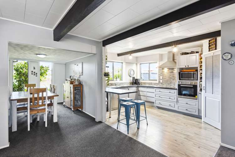 3 Greenwood Place Paraparaumu_13