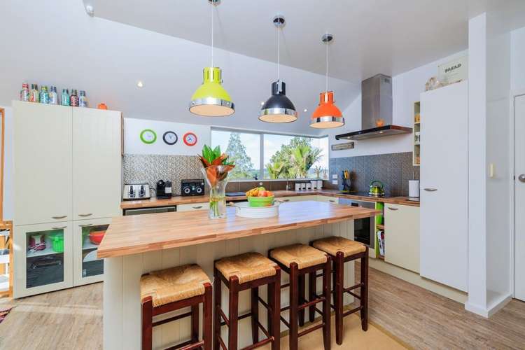 173 Whitehills Road Waitoki_24