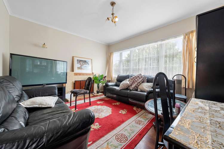 158 Rosebank Road Avondale_5