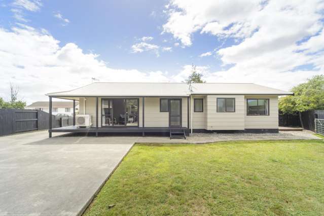 73 Hillcrest Drive Kelvin Grove_1