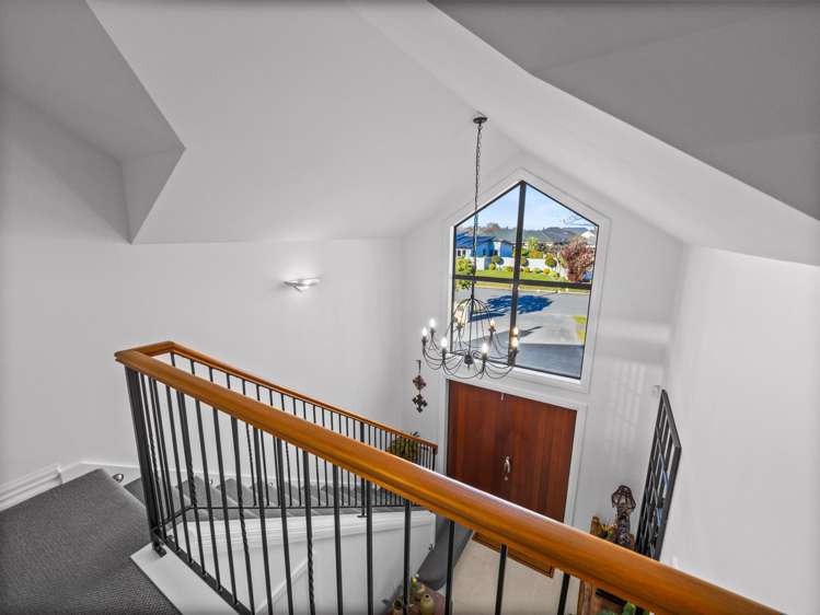 20 Coniston Drive Allenton_11