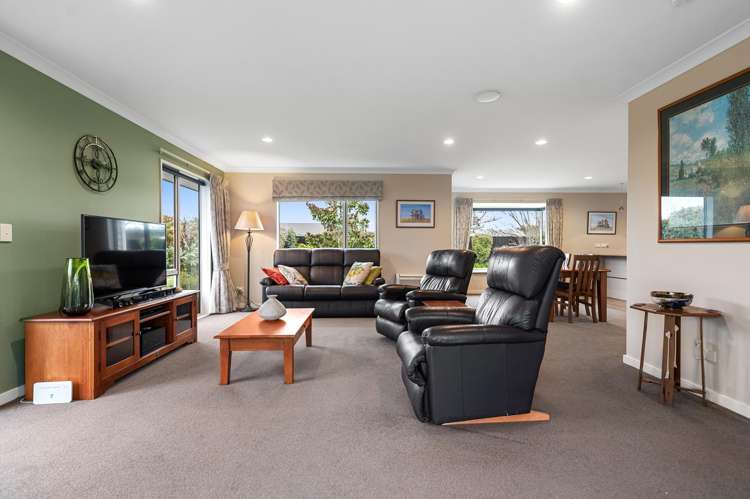 3 West Belt Rangiora_7