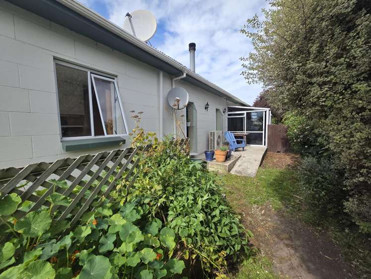 20 Exe Street Oamaru_20