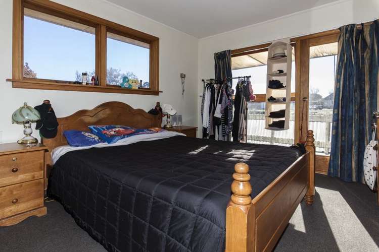 43 Horseshoe Lake Road Shirley_12