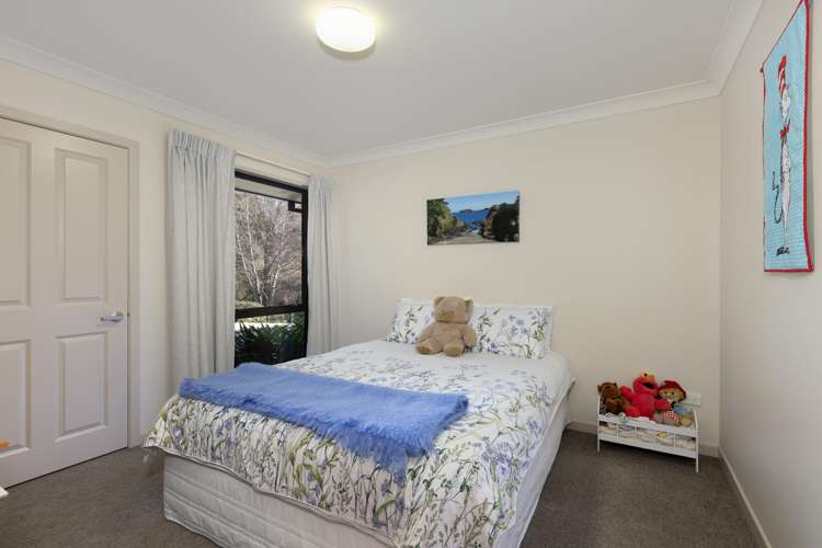 163 Awa Awa Road Upper Moutere_12