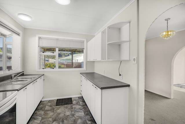 55 Meremere Street Wainuiomata_3