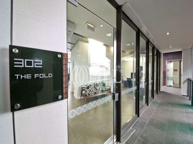 Suite 302/150 Karangahape Road Newton_3