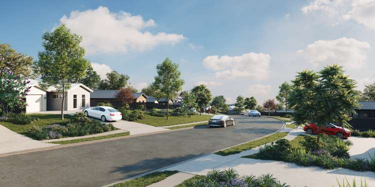Lot 34 Greenwood Estate Te Kamo_2