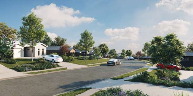 Lot 34 Greenwood Estate Te Kamo_2