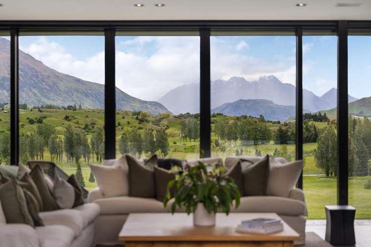20 Advance Terrace Arrowtown_7