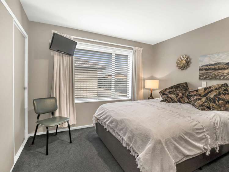 1/19 Tower Street Hornby_11