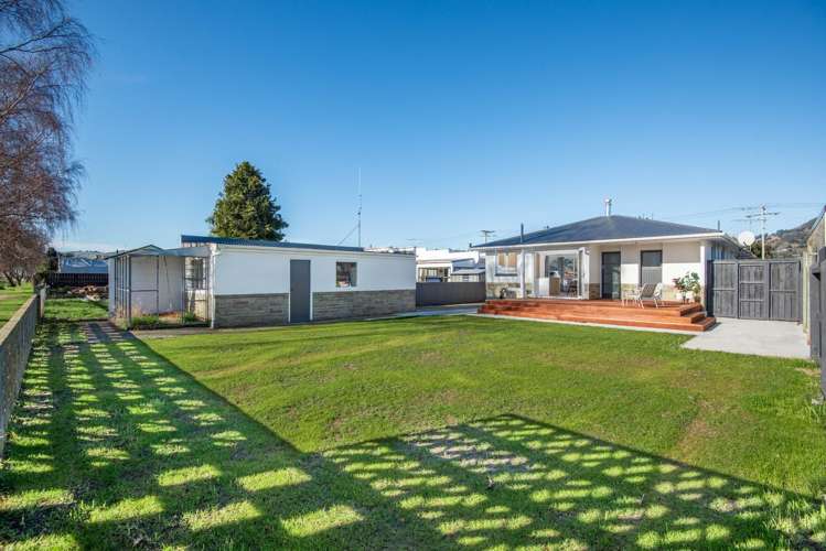 38 Mure Street Mosgiel_24
