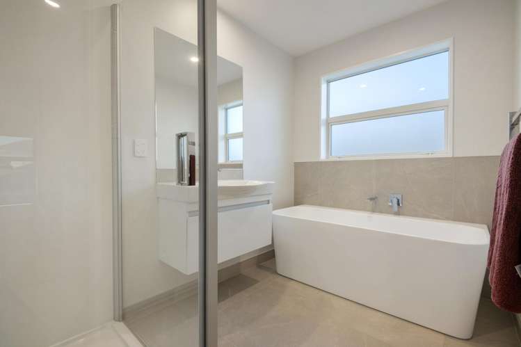 12 Jury Lane Woodend_14